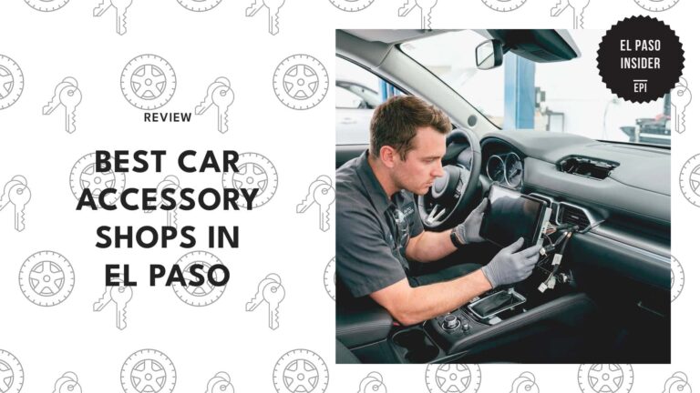 best-car-accessory-el-paso-banner