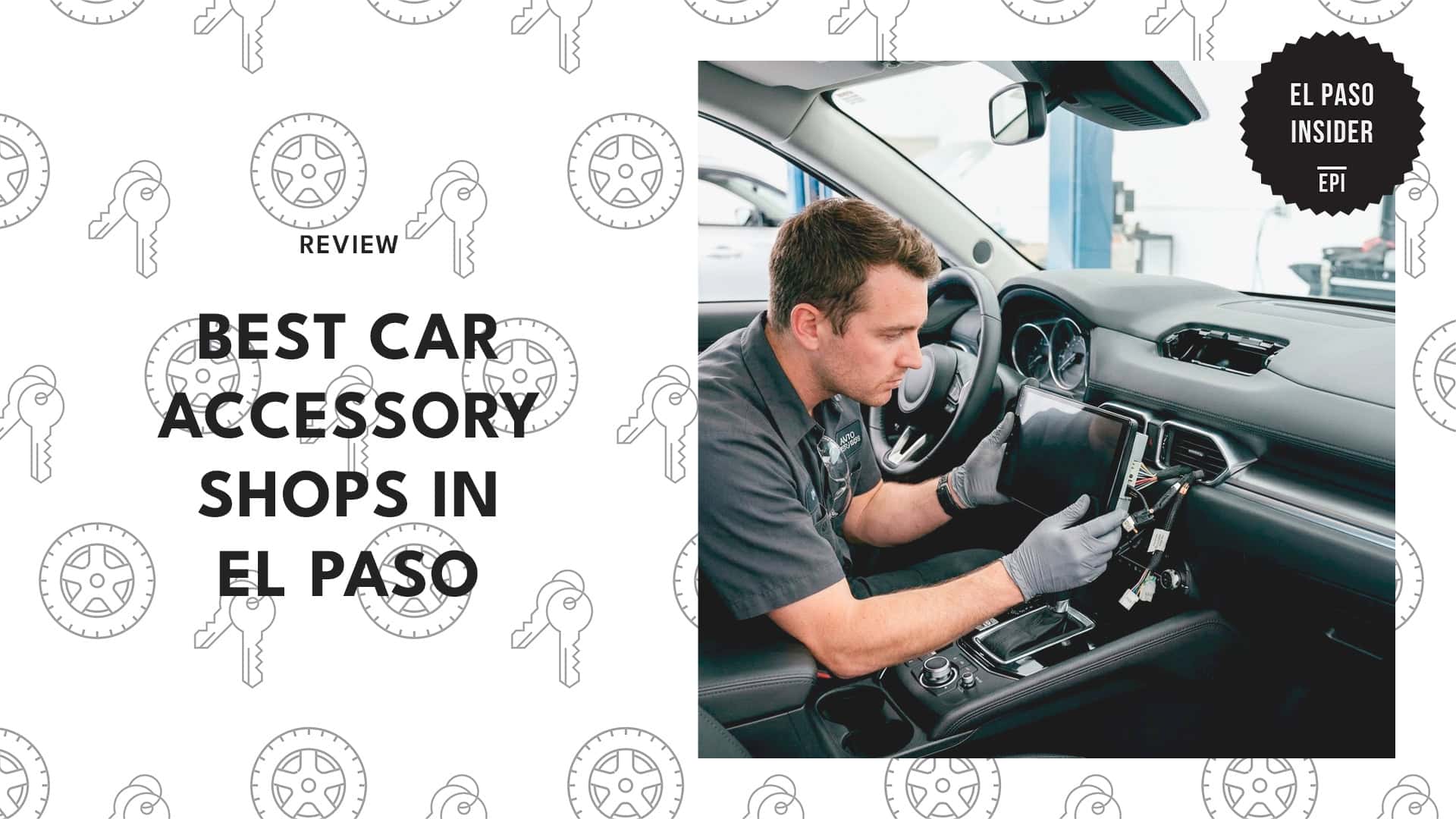 best-car-accessory-el-paso-banner