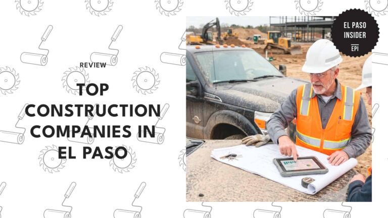 best-construction-company-el-paso