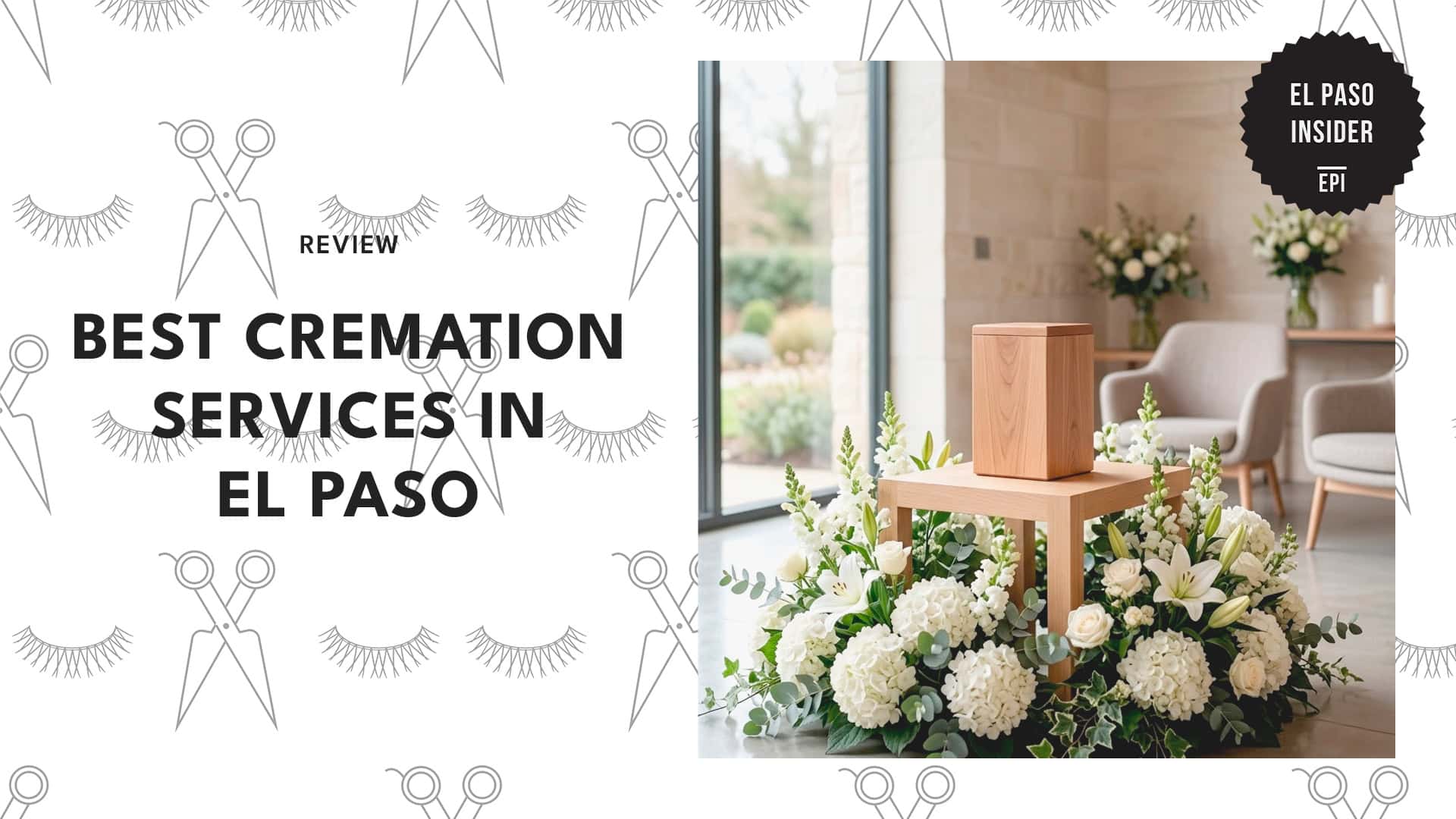 best-cremation-el-paso-banner