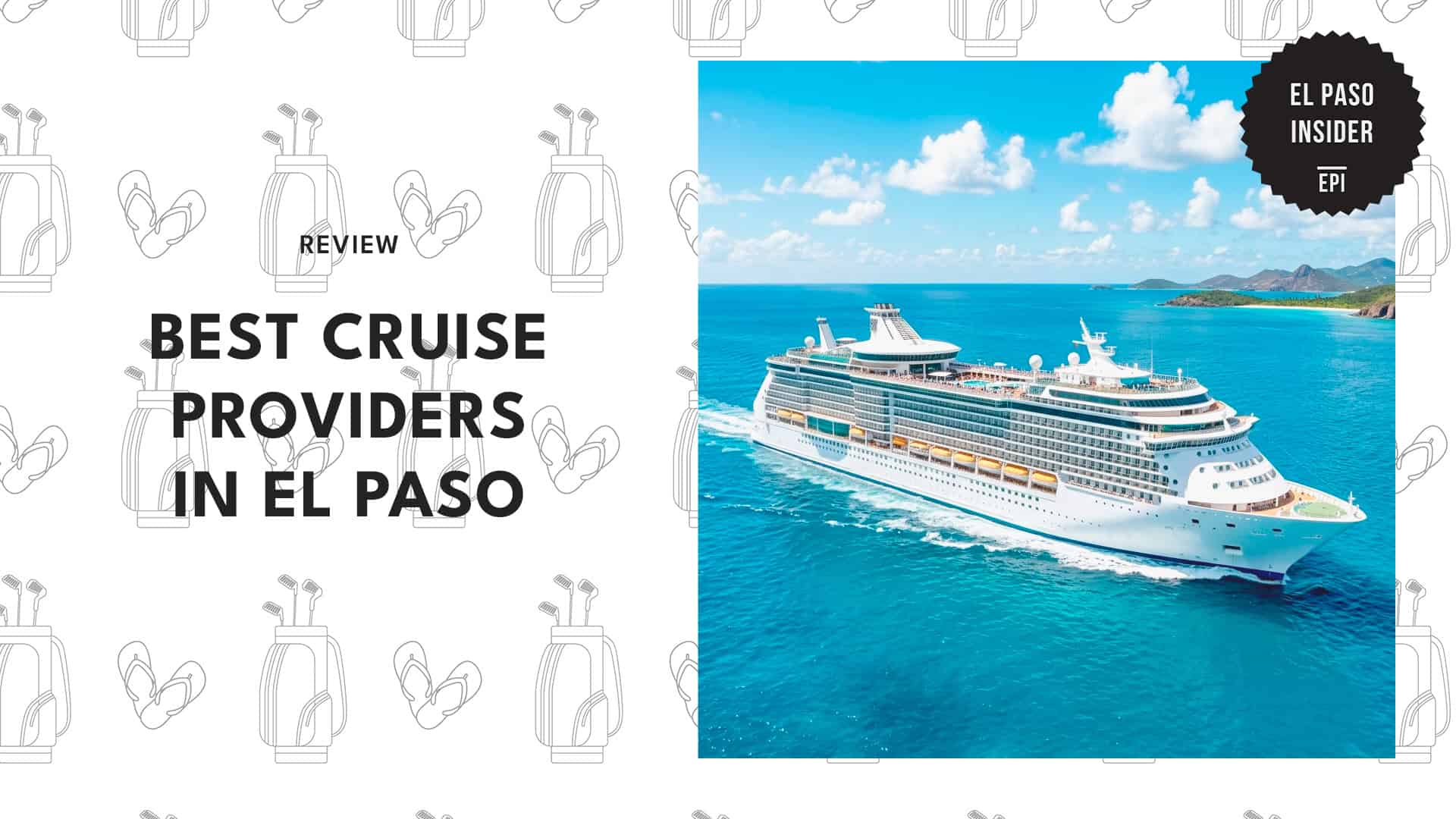 best-cruise-el-paso-banner