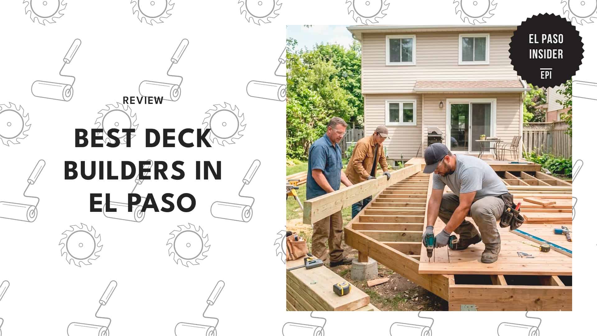 best-deck-builders-el-paso-banner
