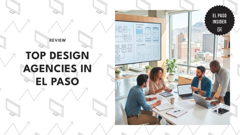 best-design-agency-el-paso