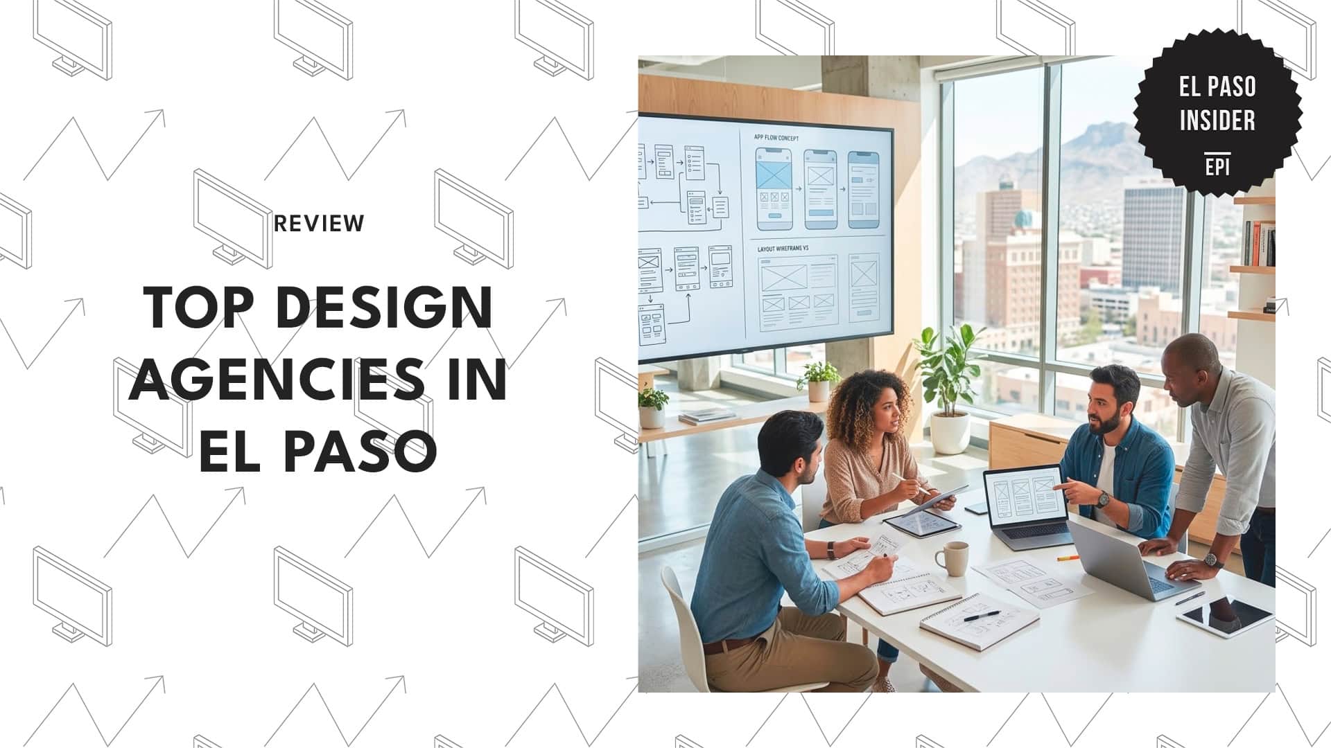 best-design-agency-el-paso