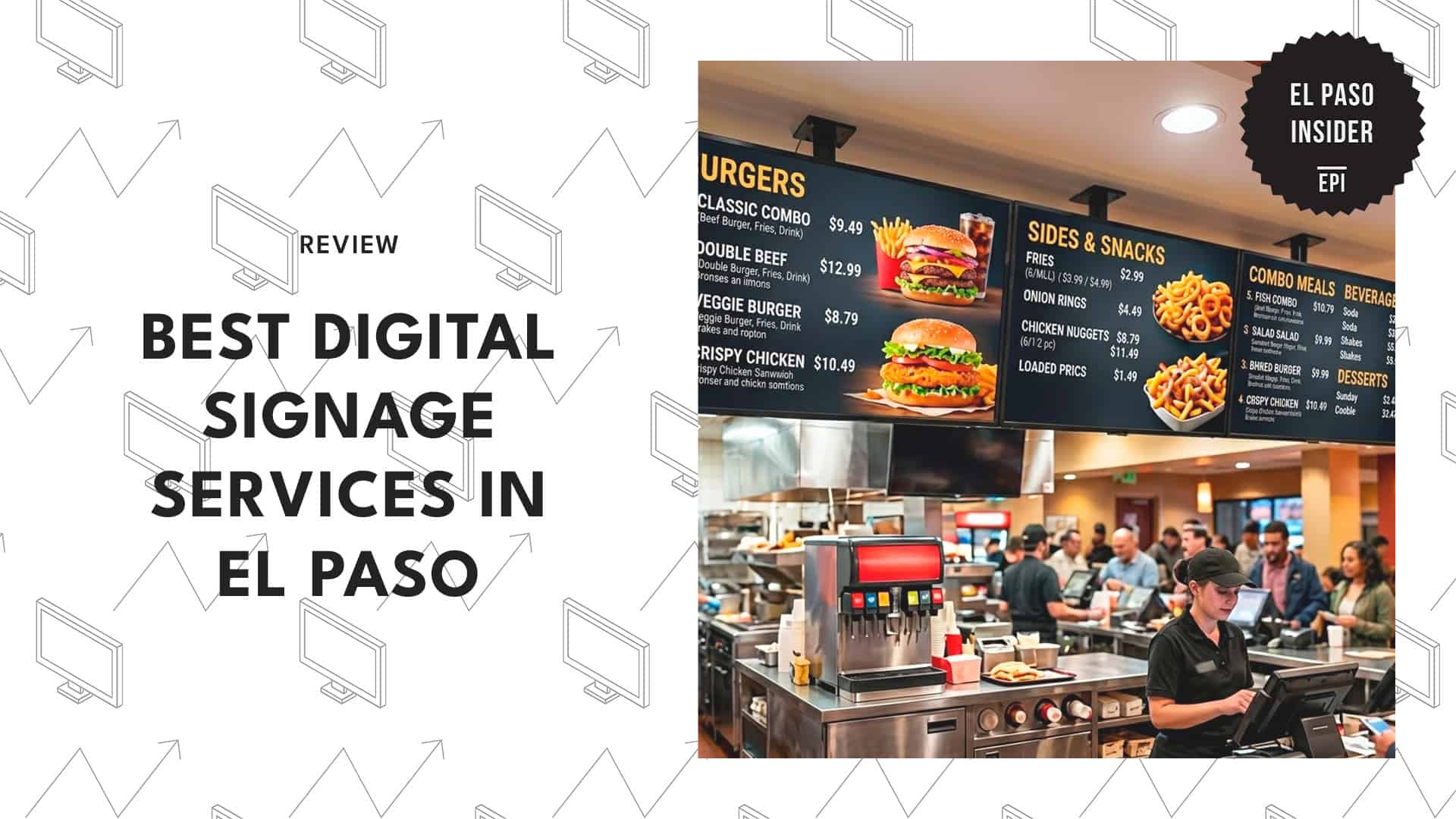 best-digital-signage-el-paso-banner
