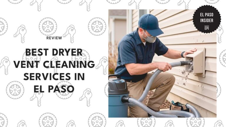best-dryer-vent-cleaning-el-paso-banner