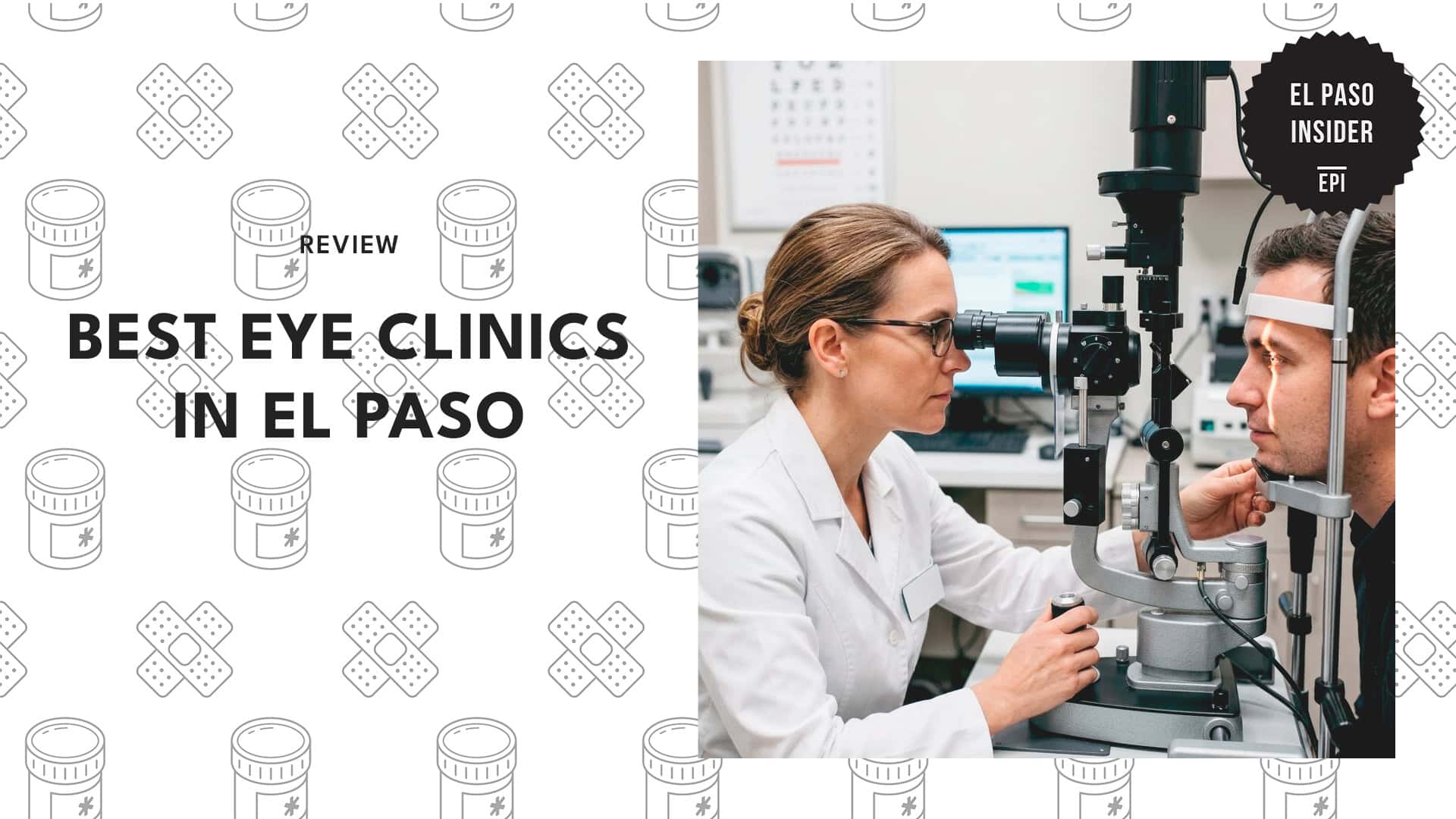 best-eye-clinics-el-paso