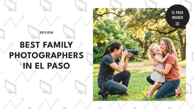 best-family-photographers-el-paso