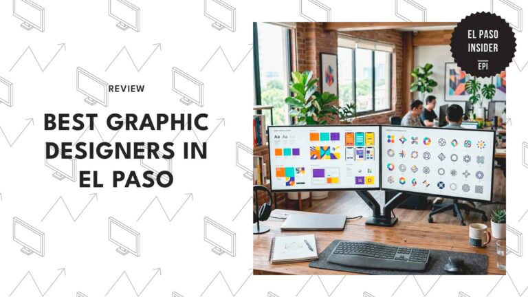best-graphic-designers-el-paso-banner