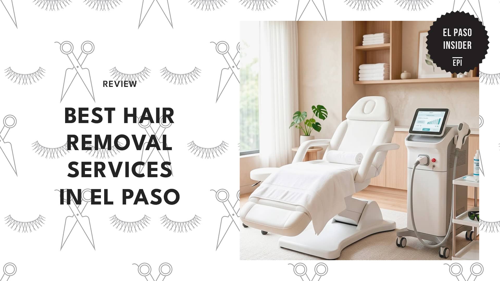 best-hair-removal-el-paso-banner