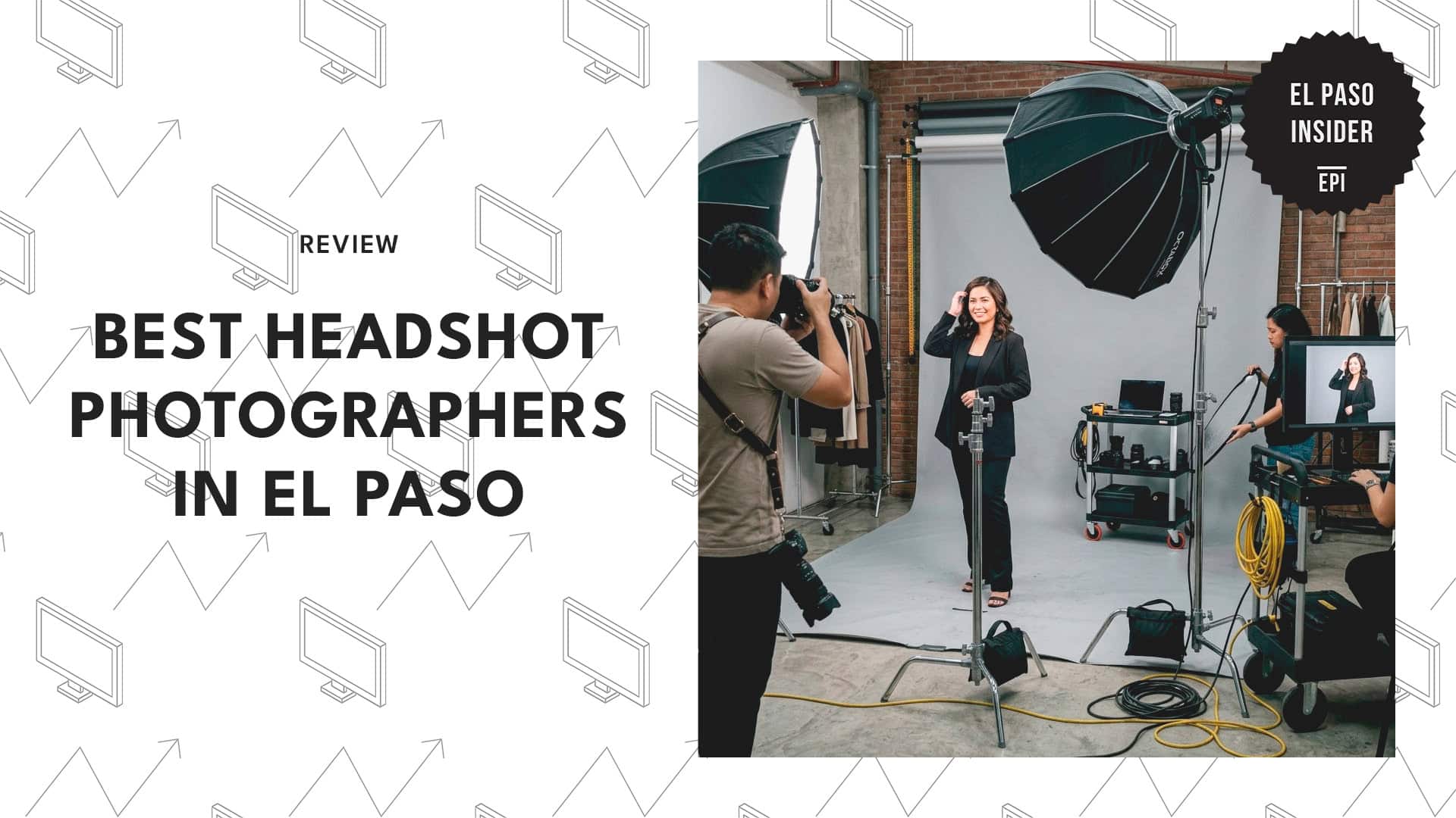 best-headshot-el-paso-banner