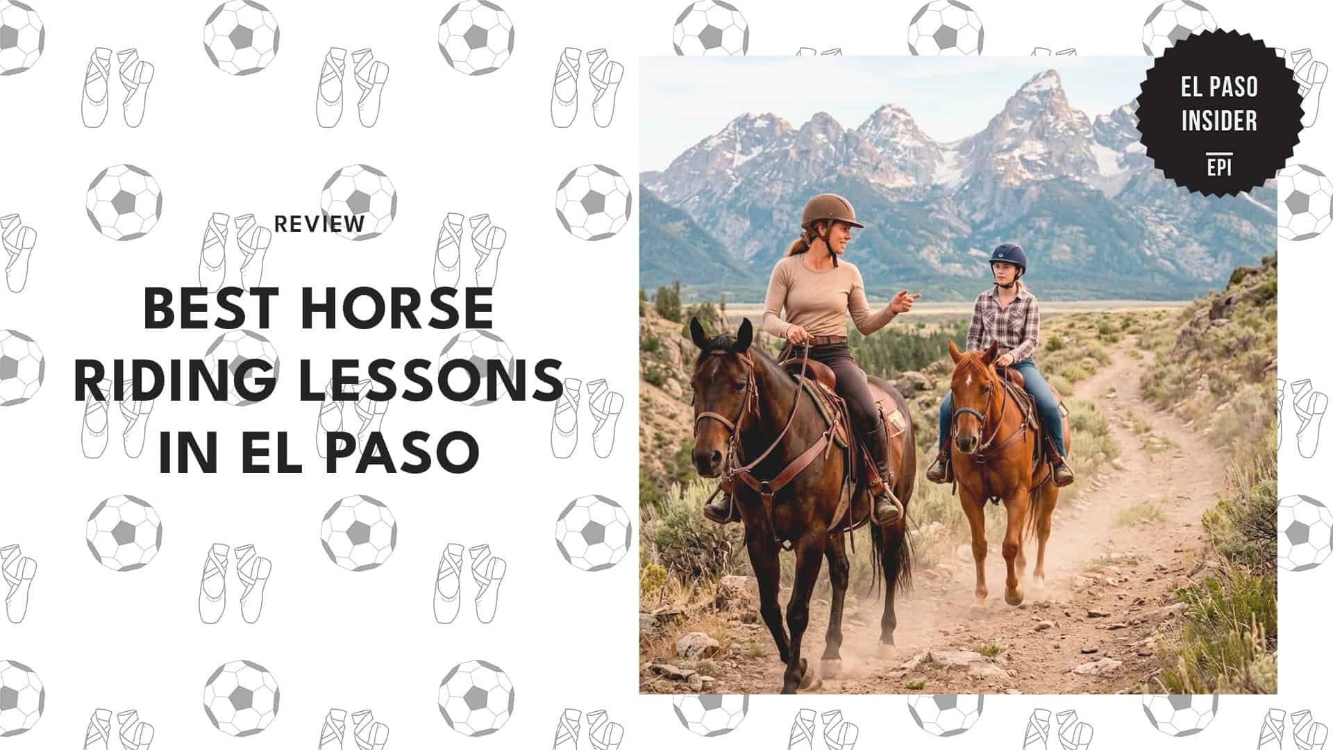 best-horse-riding-lessons-el-paso