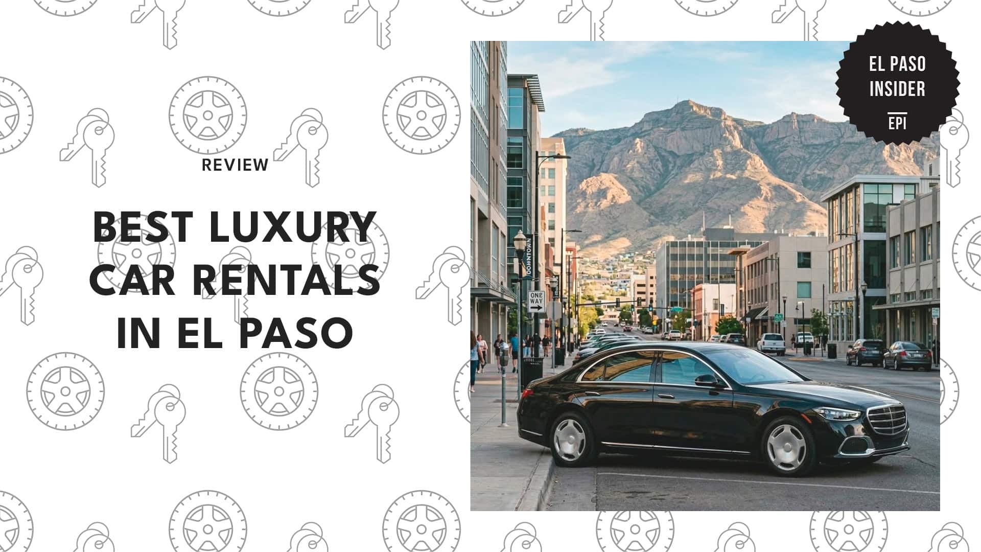 best-luxury-car-rentals-el-paso-banner