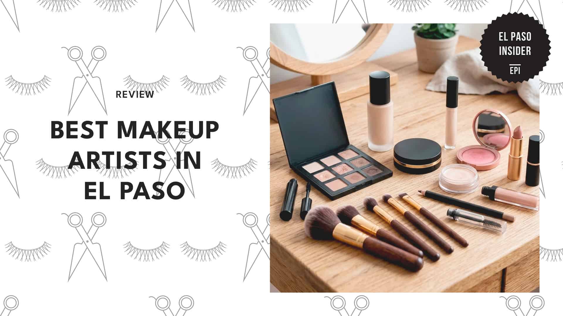 best-makeup-artists-el-paso-banner