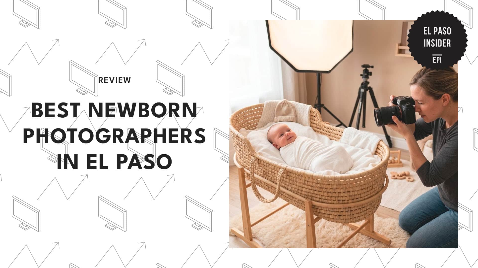 best-newborn-photographers-el-paso-banner