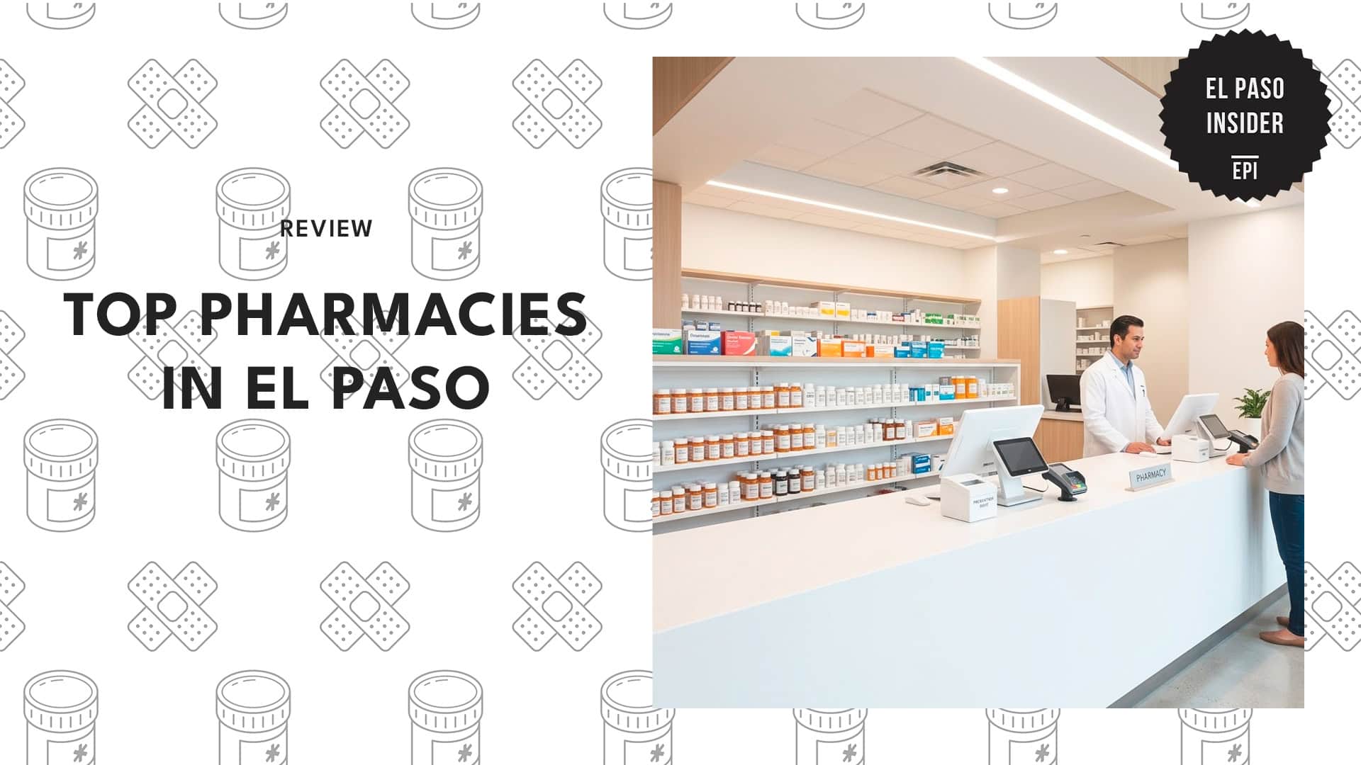 best-pharmacies-el-paso