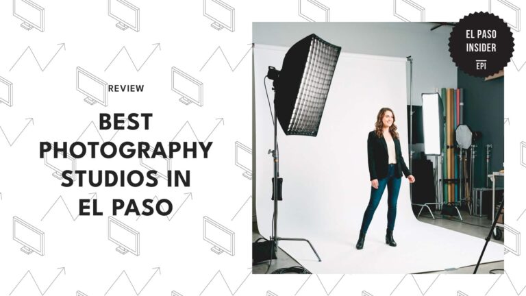 best-photography-studios-el-paso-banner