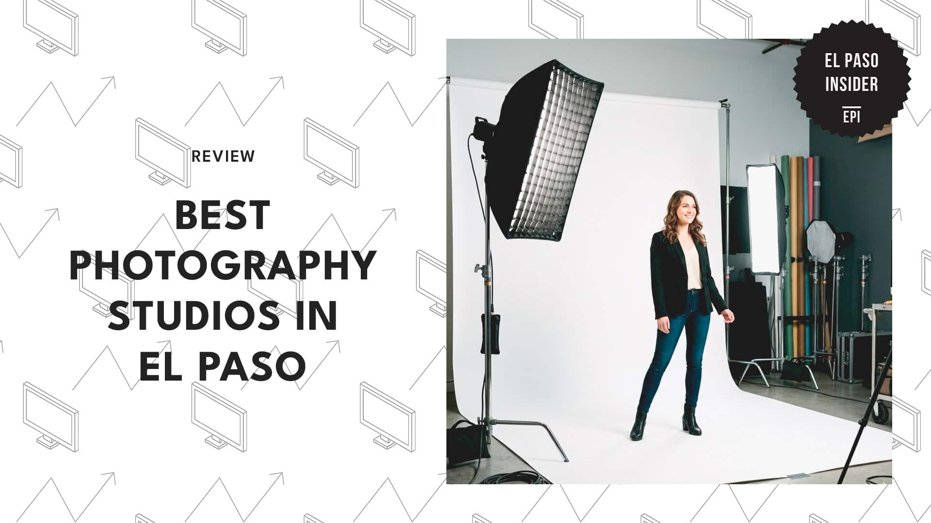 best-photography-studios-el-paso-banner
