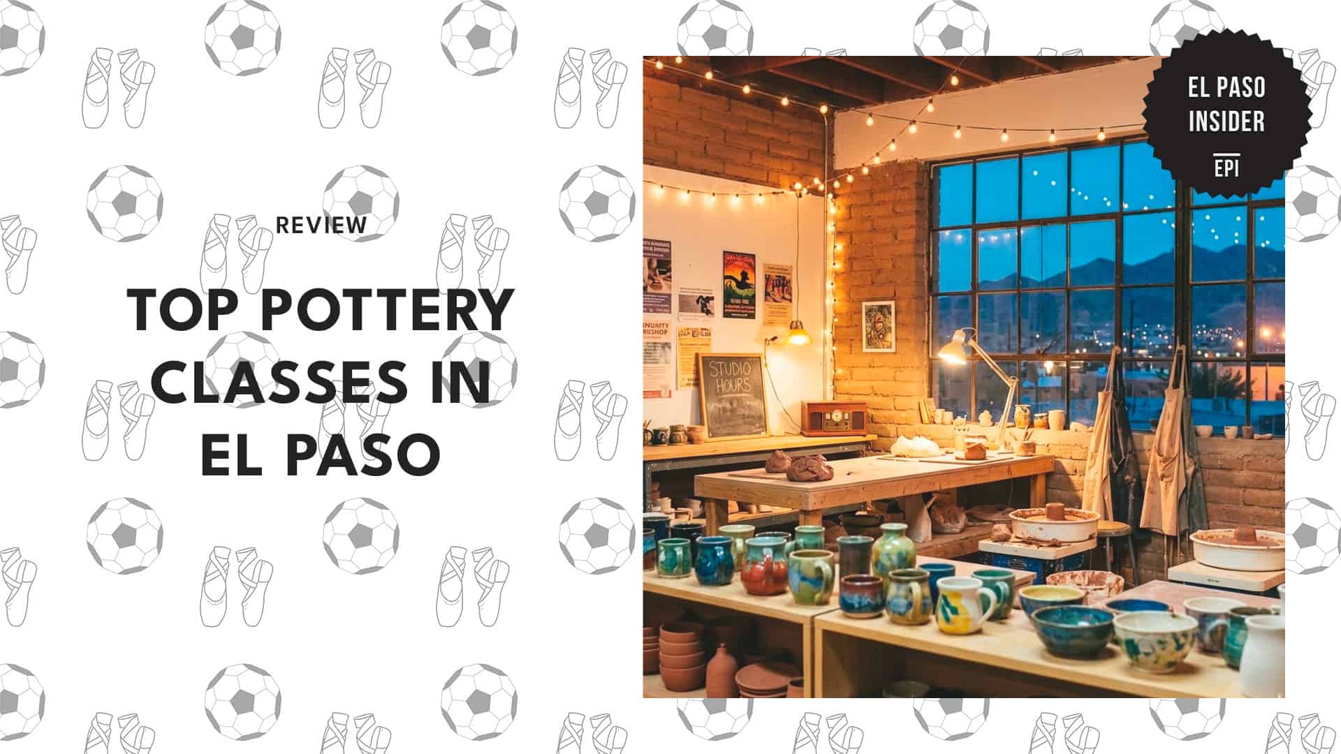 best-pottery-class-el-paso