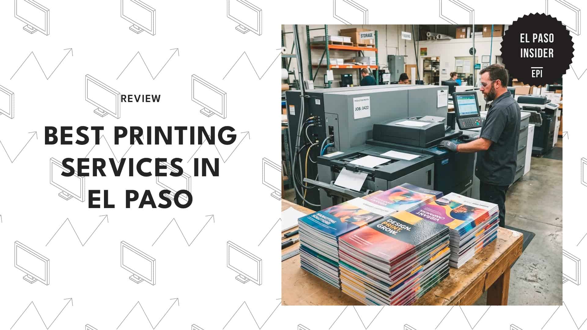 best-printing-el-paso