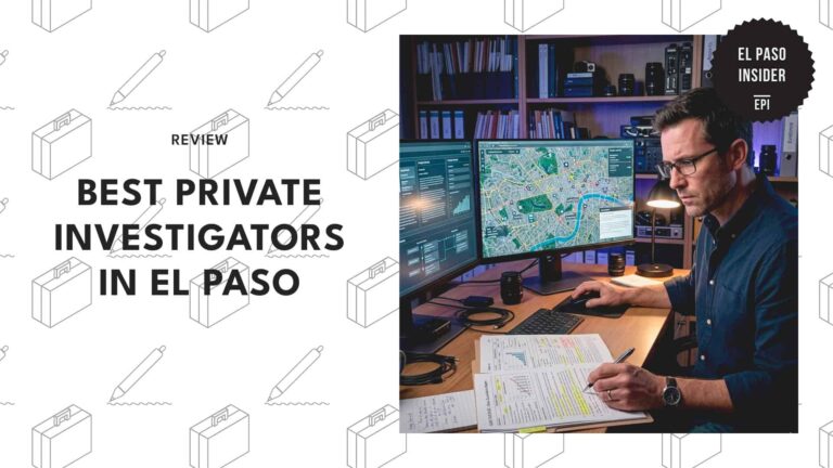 best-private-investigators-el-paso-banner