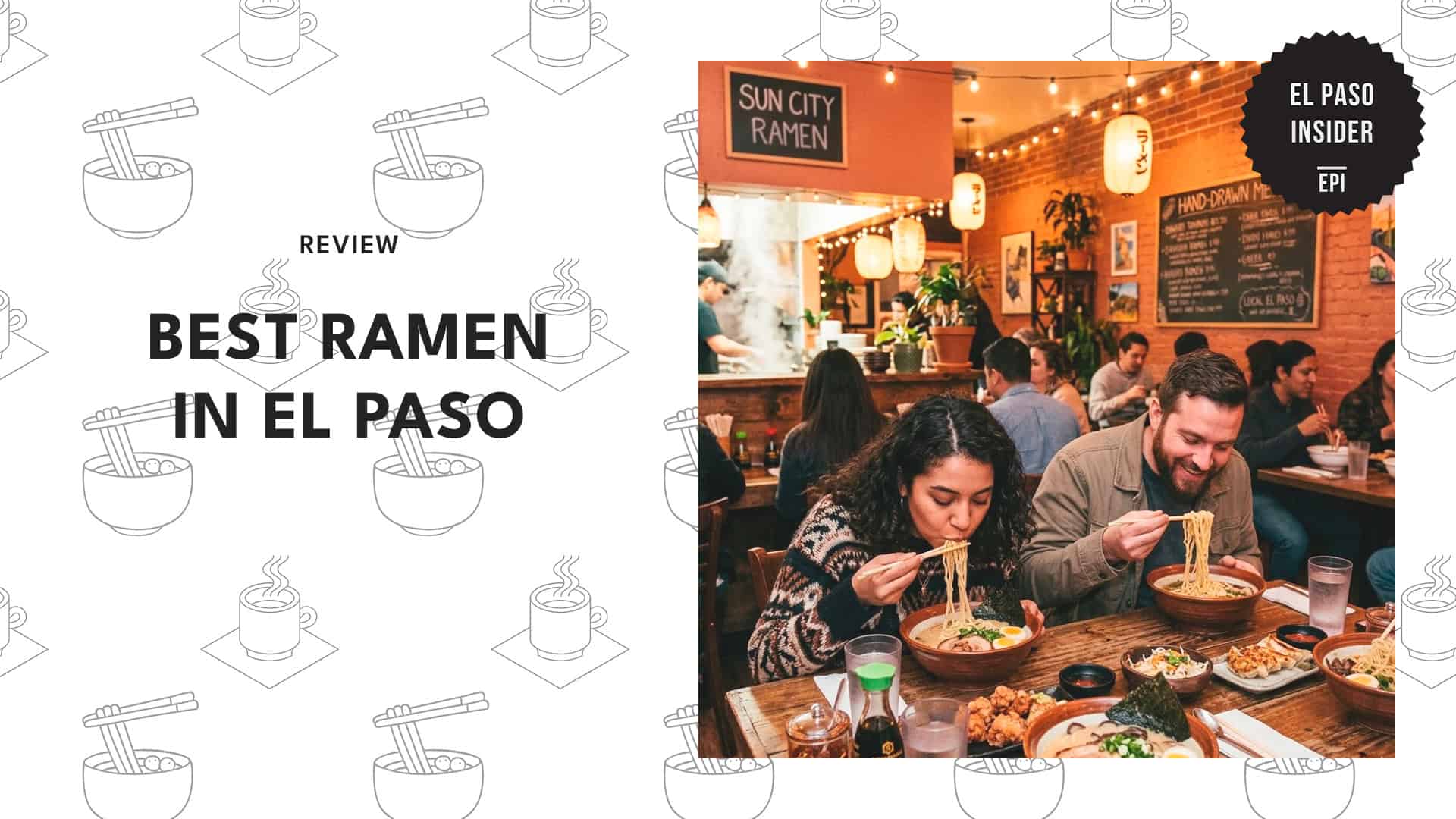 best-ramen-el-paso-banner