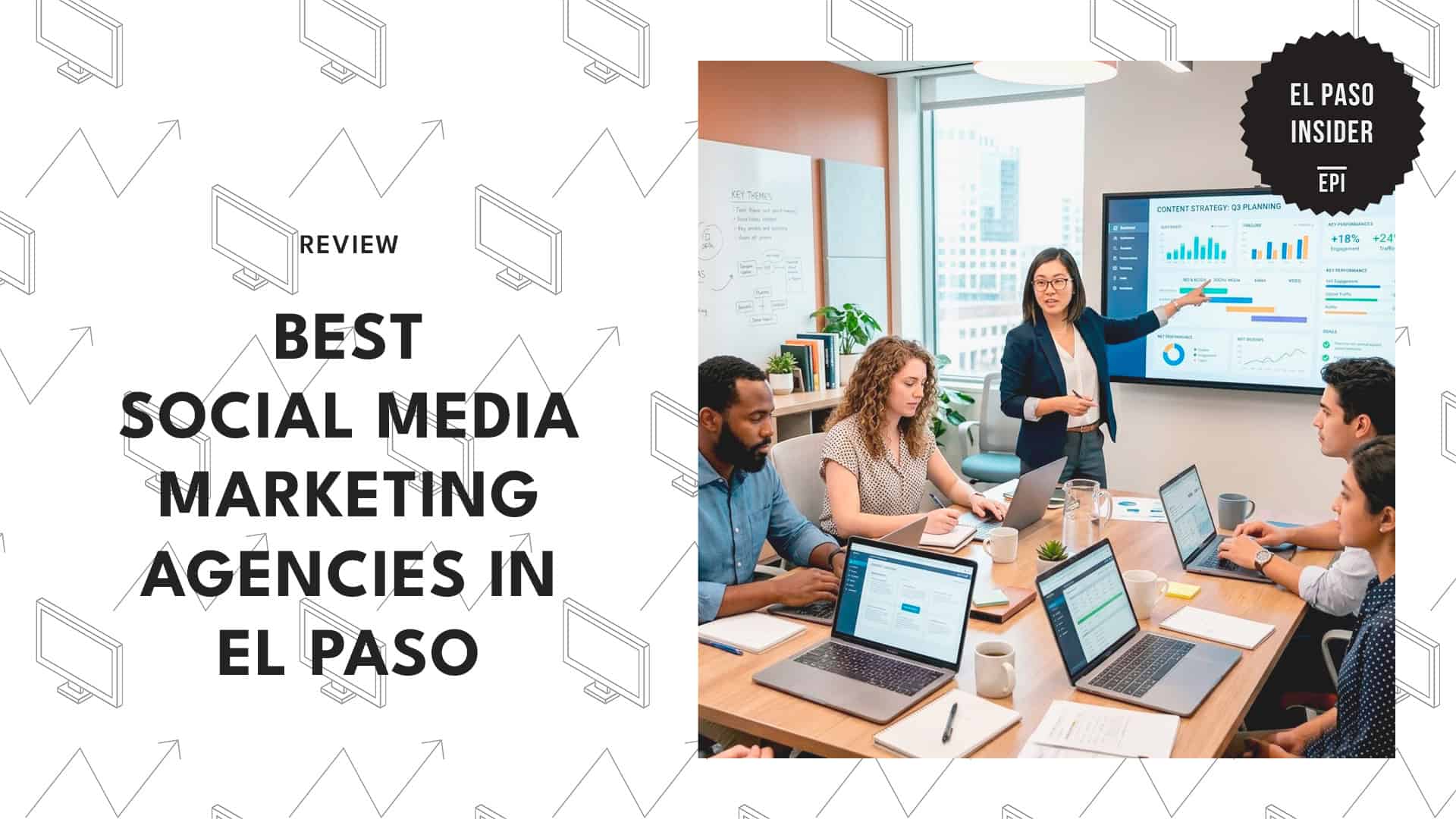 best-social-media-marketing-el-paso-banner