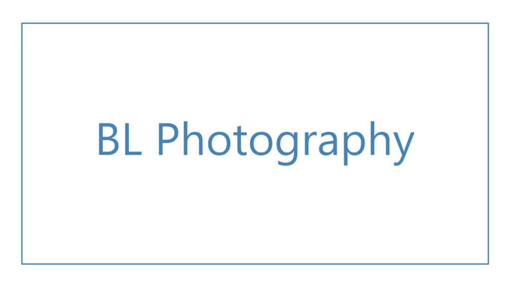 bl-photography-logo