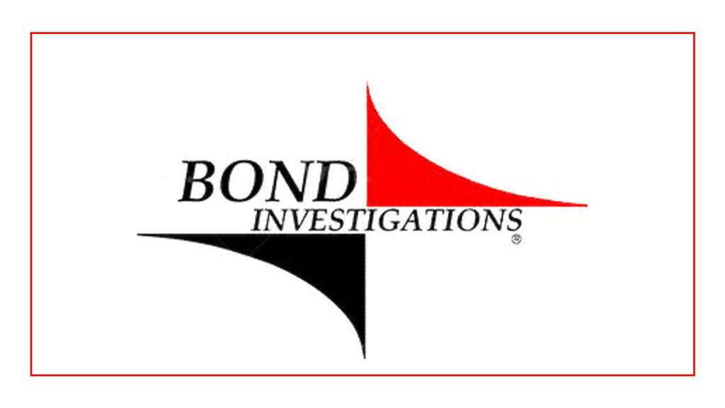 bond-investigations-el-paso-logo
