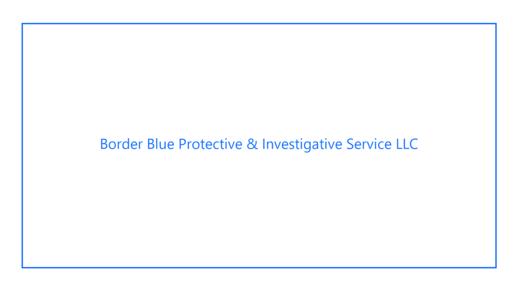 border-blue-protective-investigative-service-llc-logo