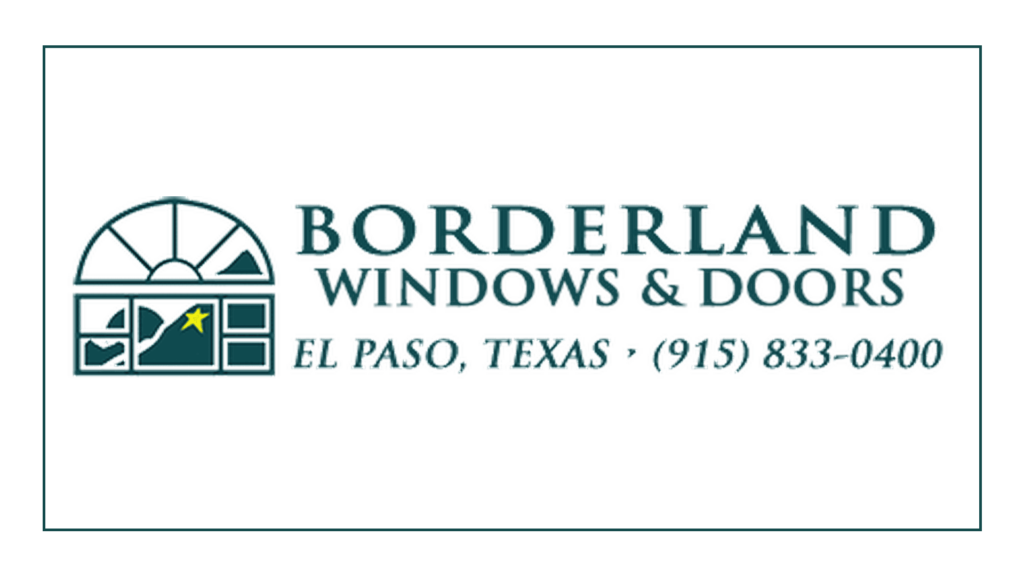 borderland-windows-and-doors