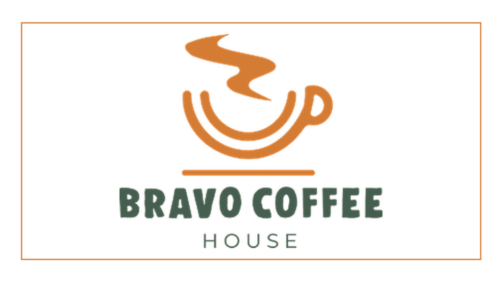bravo-coffee-house