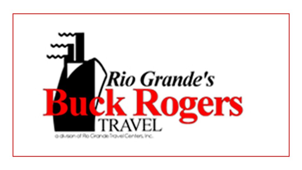 buck-rogers-travel-logo