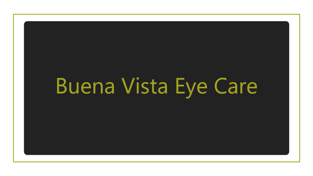 buena-vista-eye-care