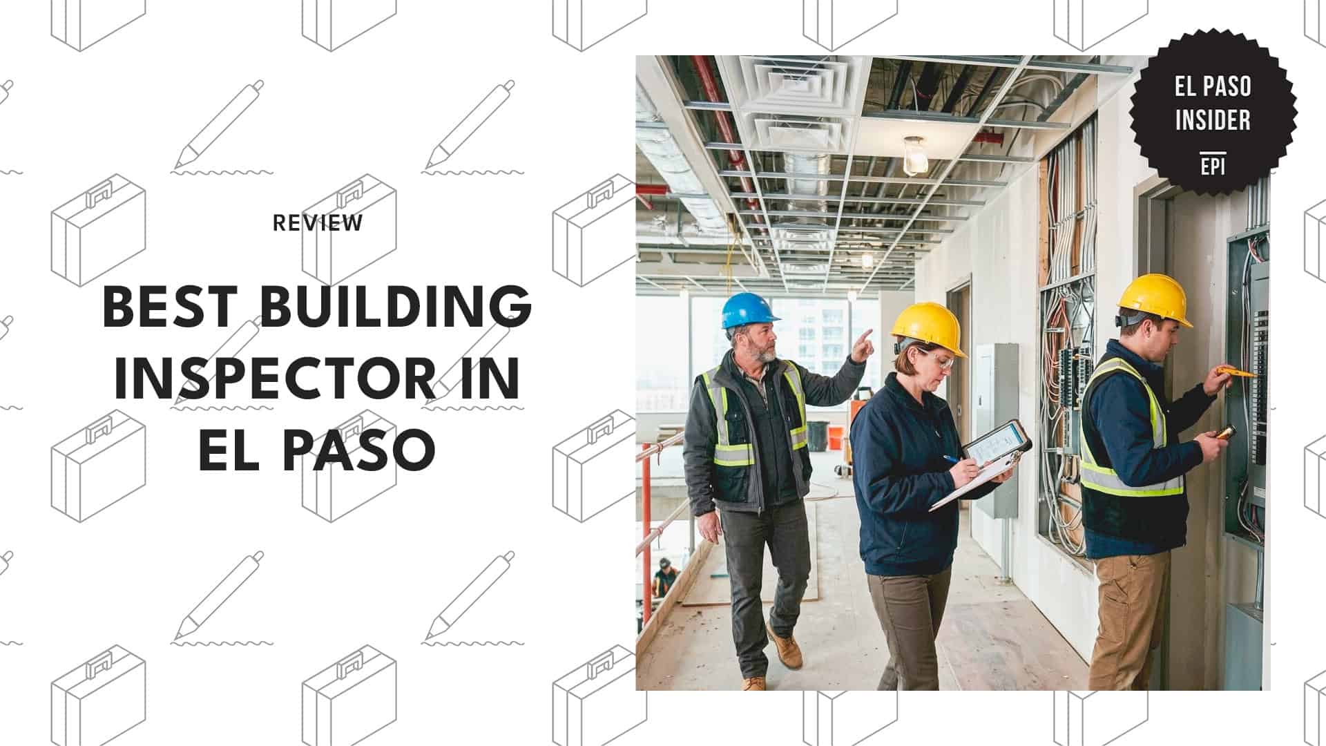 building-inspectors-in-el-paso