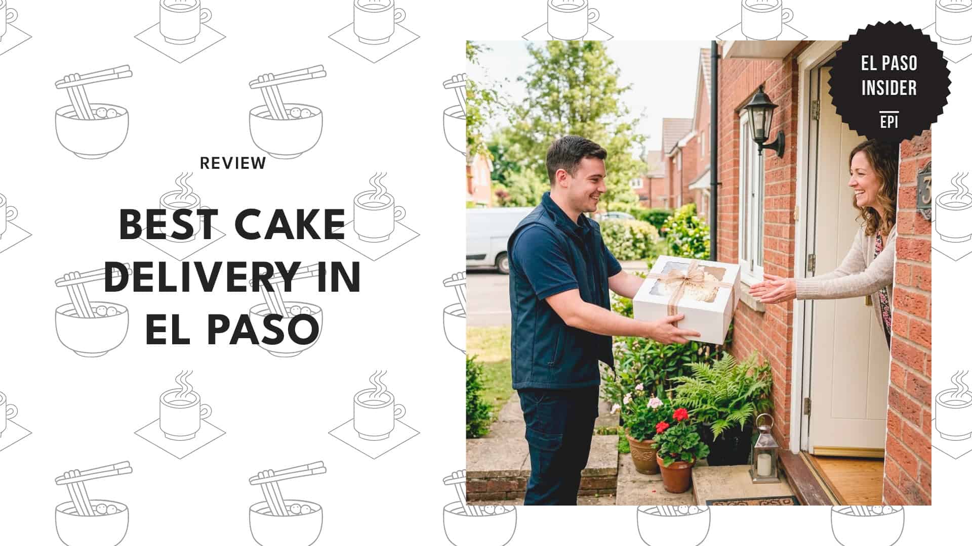 cake-delivery-in-el-paso