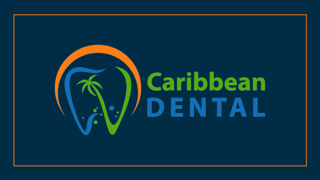 caribbean-dental