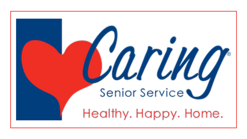 caring-senior-service