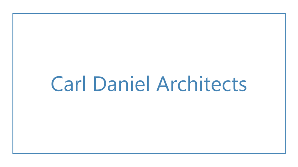 carl-daniel-architects