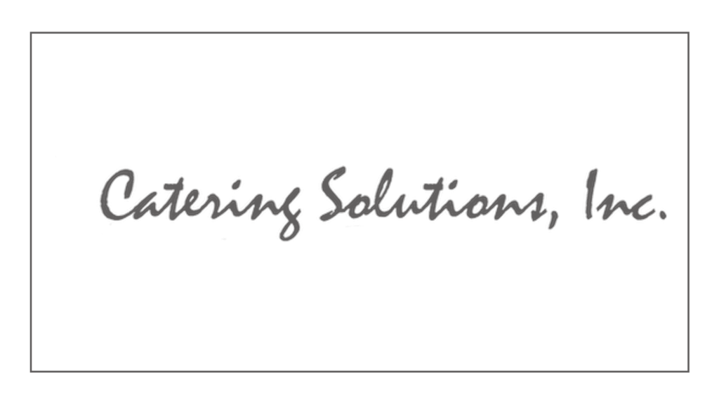 catering-solutions-inc