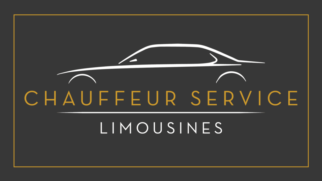 chauffeur-service-limousines-black-car-services