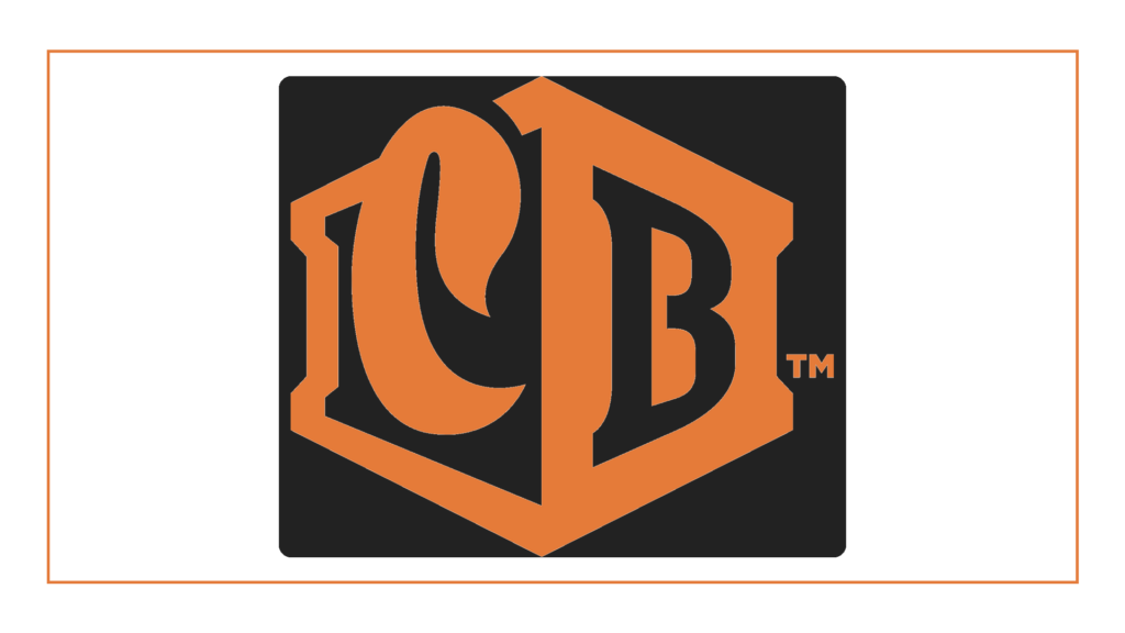 coffee-box-logo