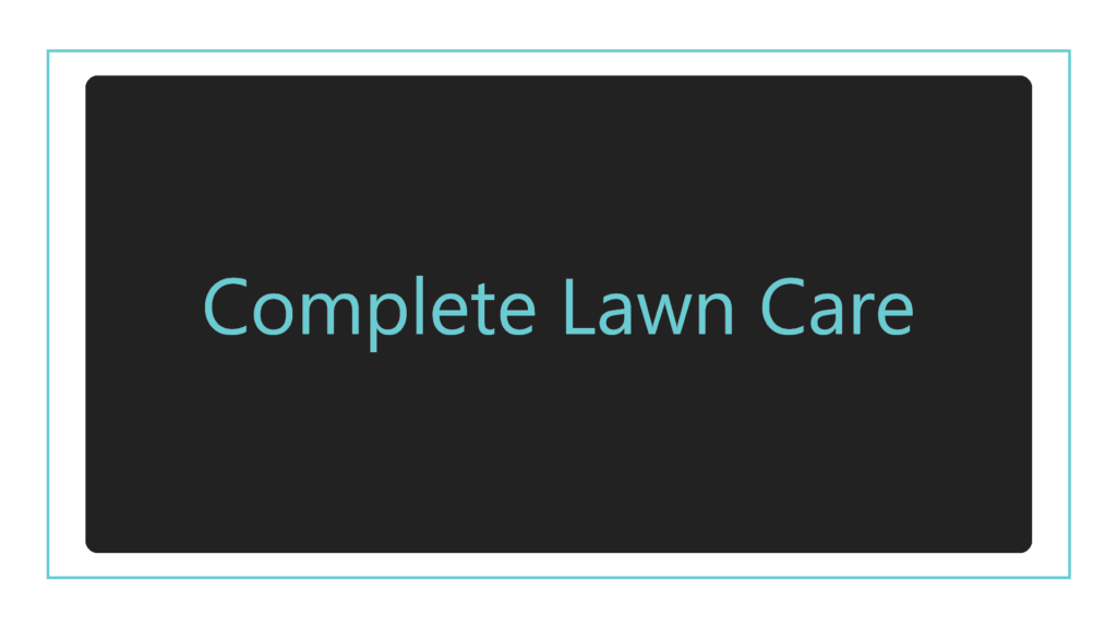 complete-lawn-care