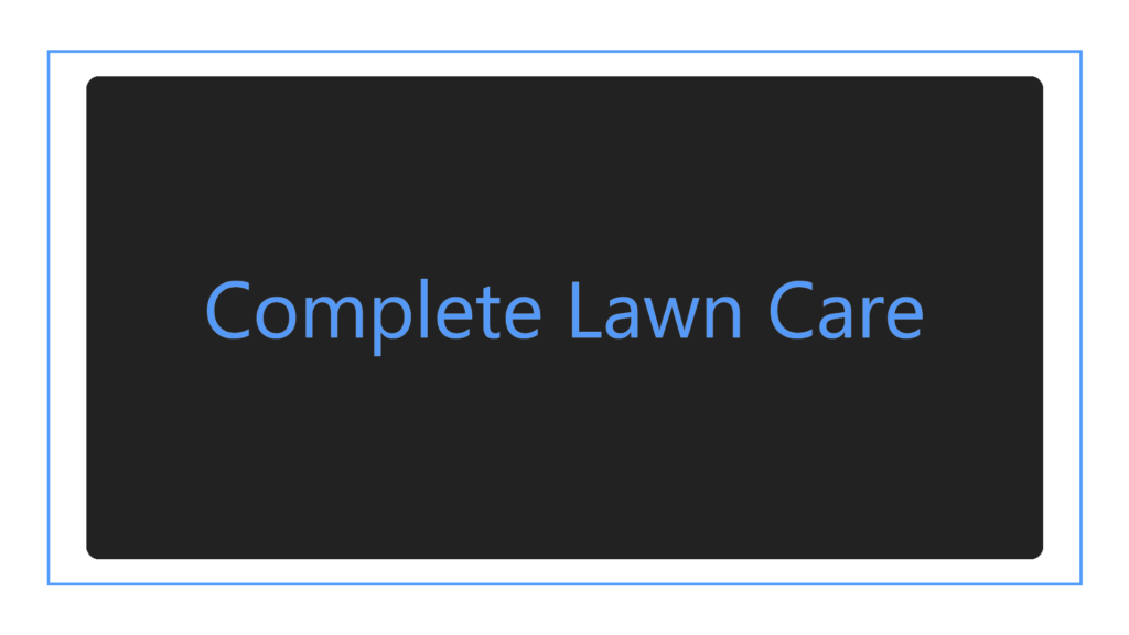 complete-lawn-care-logo