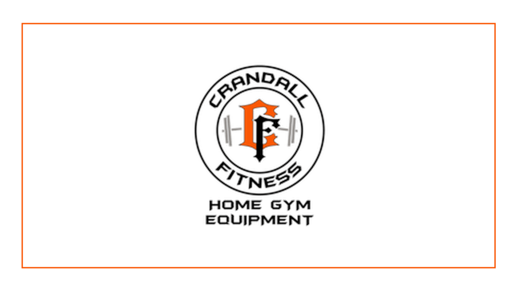 crandall-fitness-store