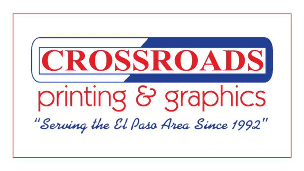 crossroads-printing-graphics