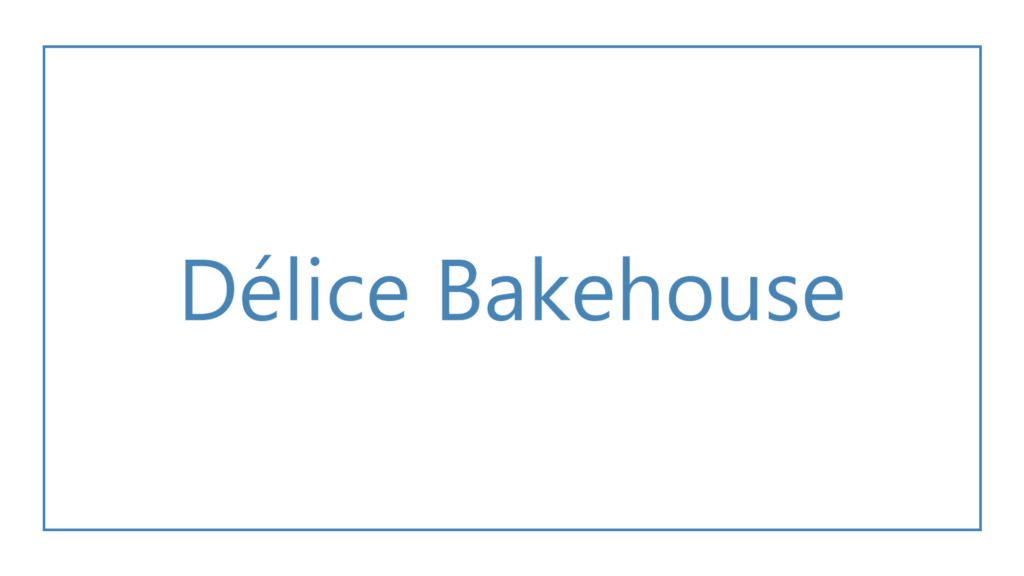 d-lice-bakehouse