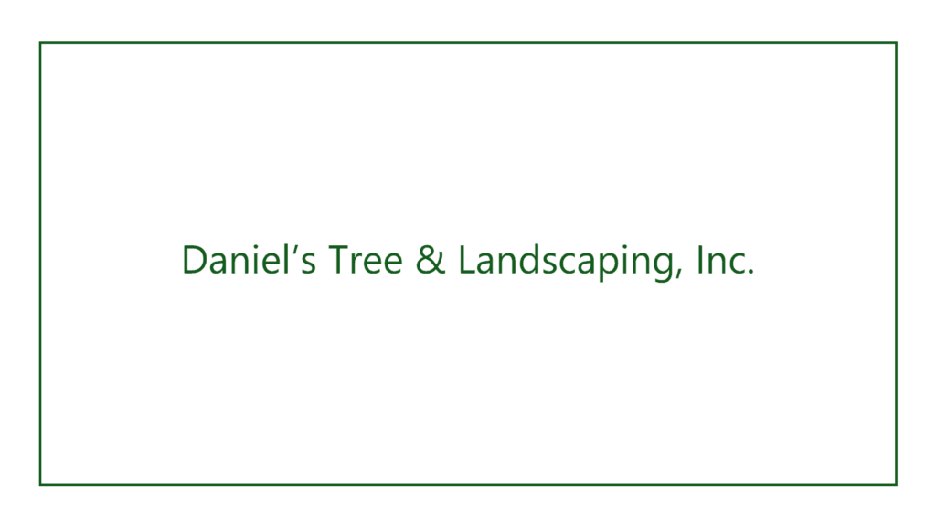 daniel-s-tree-landscaping-inc
