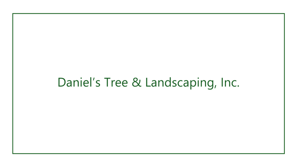 daniels-tree-landscaping-inc-logo