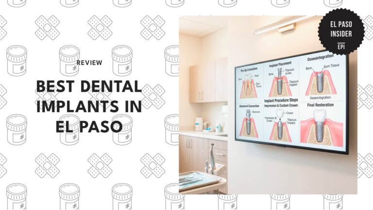 dental-implants-el-paso